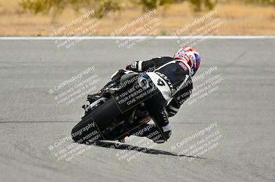 media/May-16-2025-2WTD (Fri) [[87c82739e1]]/B Group/Session 4 (Turns 7 and 8)/